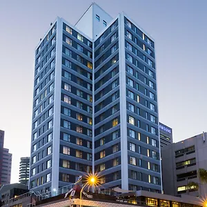 Cresta Grande Cape Town
