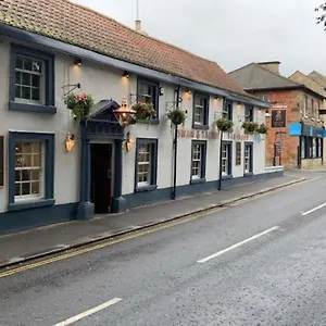 Swan & Talbot Wetherby