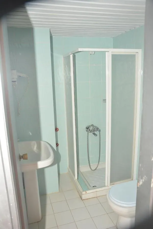 Kaan Apart Marmaris Aparthotel