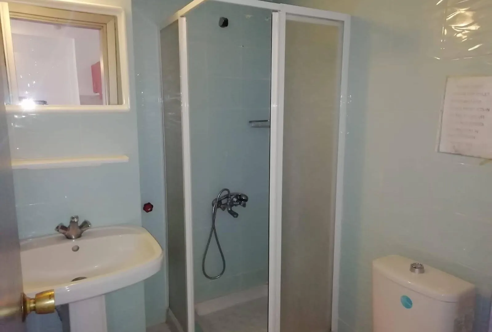 Aparthotel Kaan Apart Marmaris