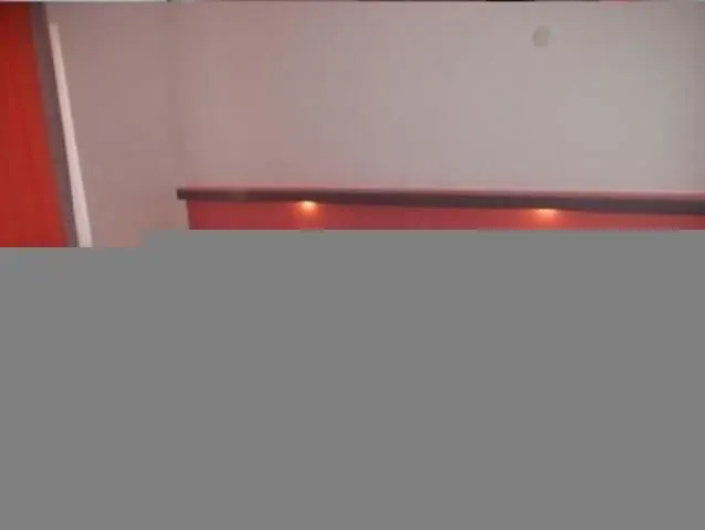 Kaan Apart Marmaris Aparthotel